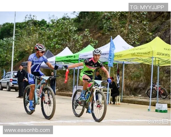 武汉极限运动队战术探讨与训练策略的深度剖析 武汉极限运动队战术探讨与训练策略的深度剖析