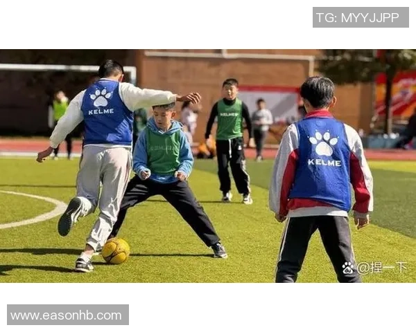深度对话李静分享她的足球人生与梦想追逐之路