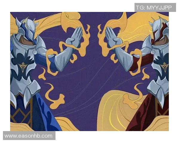 英雄联盟盛宴：深入解析V5战队的技术与战术创新之路