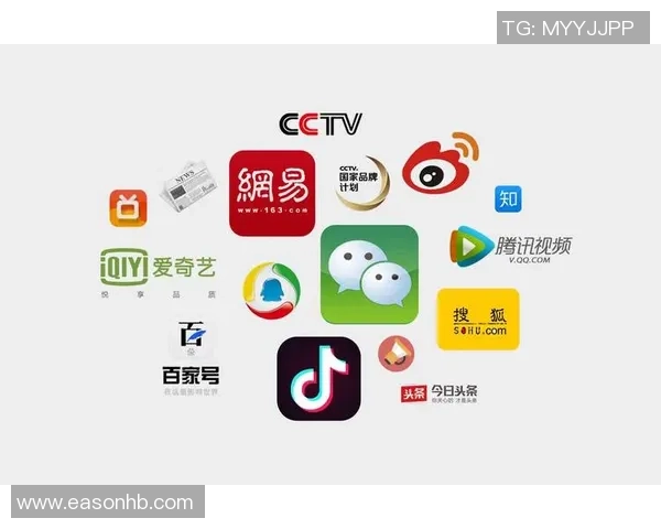 科学DOTA2实力提升指南:系统训练与策略优化全解析 科学DOTA2实力提升指南:系统训练与策略优化全解析