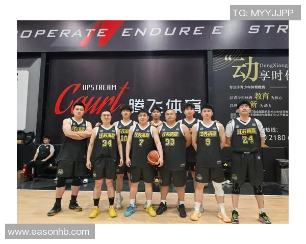 西安篮球队在城市联赛中的比赛经验与表现深度分析