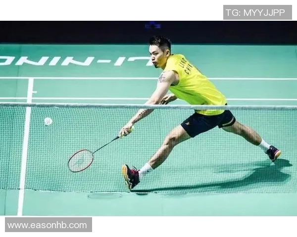 羽毛球战术揭秘：深入分析北京羽毛球队的制胜之道与训练策略