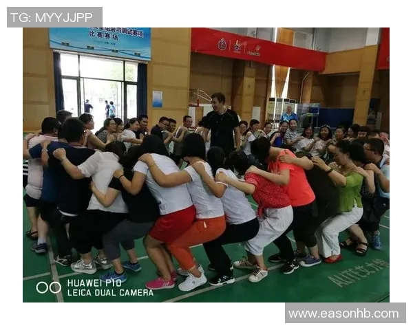 李磊独家分享飞盘技巧与心得体会助你提升游戏水平