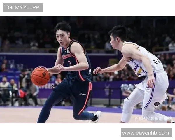 杭州篮球队与广州篮球队赛后分析力量对比与战术总结