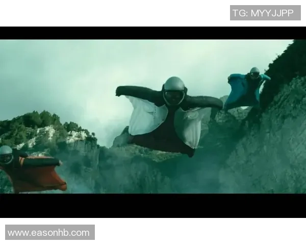 极限运动的魅力与挑战黄伟分享他的冒险人生与心路历程